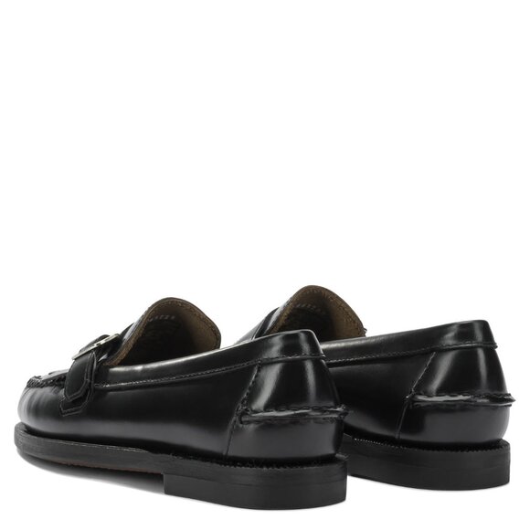 Sebago Loafers & Slippers UK 7 Women - Picture 4 of 5